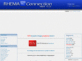 rhemaconnection.com
