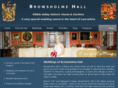 ribblevalleywedding.co.uk