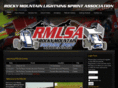rmlsa.com