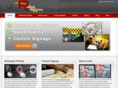 roadsideadvertising.com