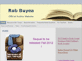 robbuyea.com