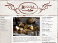 rucolabrooklyn.com