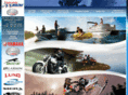 saguenaymarine.com