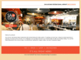 sanantonioairportrestaurants.com