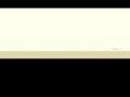sandfrac.com.ar