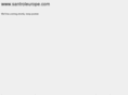 santroleurope.com