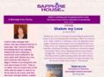 sapphirehouse.com