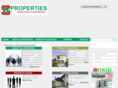 sapropertiesng.com