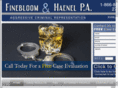 sarasota-top-dui-lawyer.com