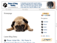 saveadogtoday.org