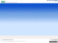scie.co.kr