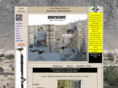 scoutsniperperiscope.com