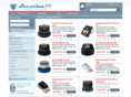 securina24.com