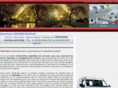 serrurier-vauhallan-91430.com