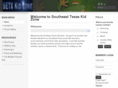 setxkidzone.com