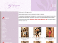 sglingerie.com
