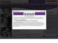 shalvaonline.org