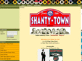 shanty-town.de