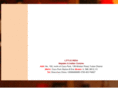 shenzhenindianrestaurant.com