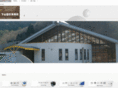 shimoyama-architects.com