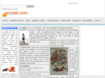 sicmail.com