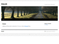 silent6.com