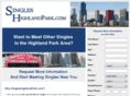 singleshighlandpark.com