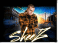 skeezmusic.com