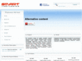 smart-instrument.com