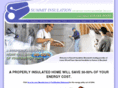 smarterinsulation.com