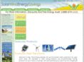 solarwindenergysavings.com
