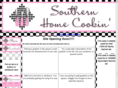 southernhomecookin.com