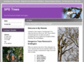 spdtrees.net