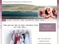 specialmomentsbridal.net
