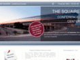 square-conference.com