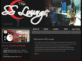 sslounge.com