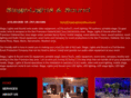 stagelightsandsound.com
