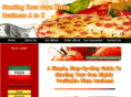 startapizzabusiness.com