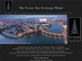 stgeorge-wharf.com