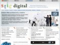 sticdigital.es