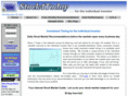 stock4today.com