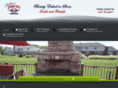 stonecityusa.com