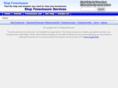 stop-foreclosure-services.com