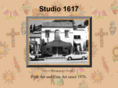 studio1617.com