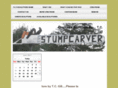 stumpcarver.com