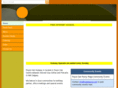 subwayca.com