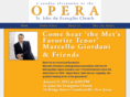 sundayopera.com