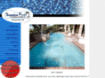 superiorpoolsswfl.net