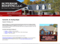 superiorroofinghuntsvilleal.com
