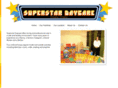 superstardaycare.com
